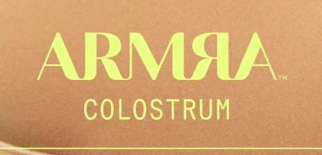 ARMRA Colostrum