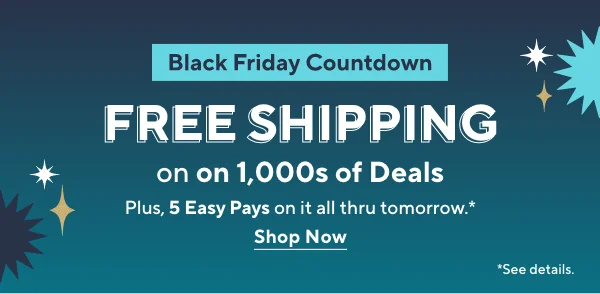 denim & co sale