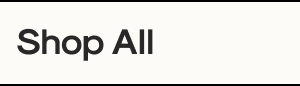 shop all