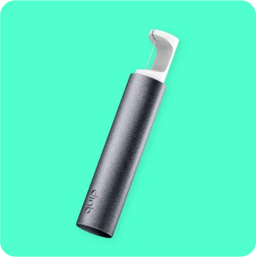 Shop Floss String Dispenser