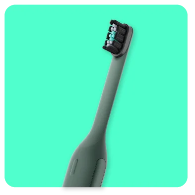 Shop quip Ultra
