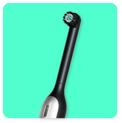 Shop quip 360