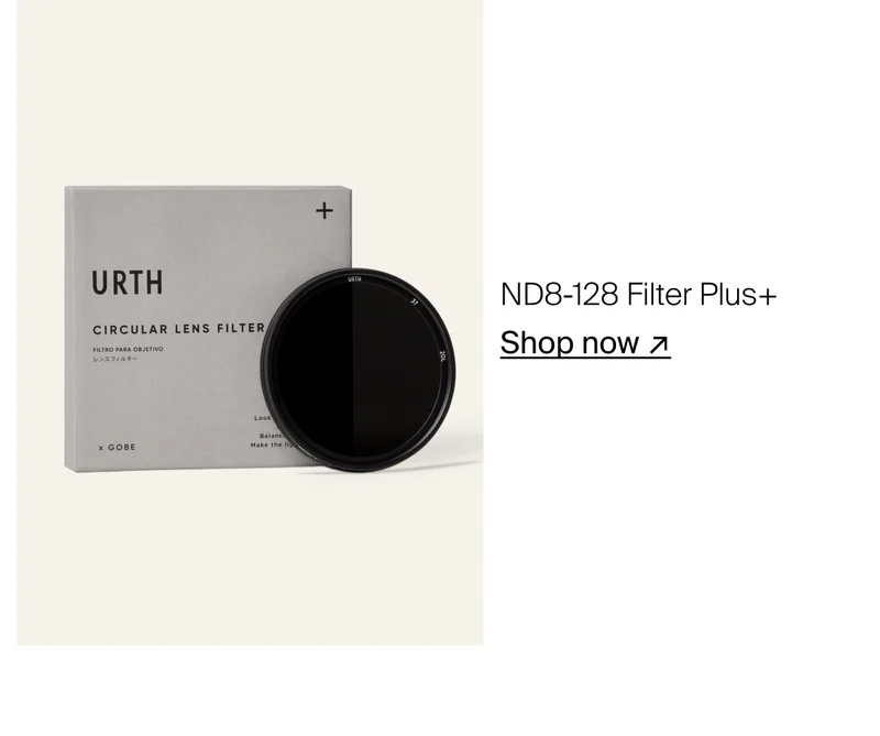 ND2-400