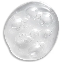 Glucoside Foaming Cleanser