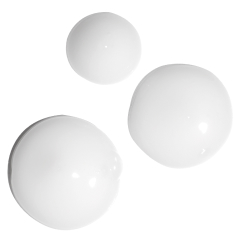Glycolipid Cream Cleanser