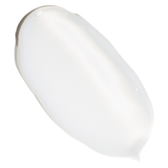Squalane Cleanser