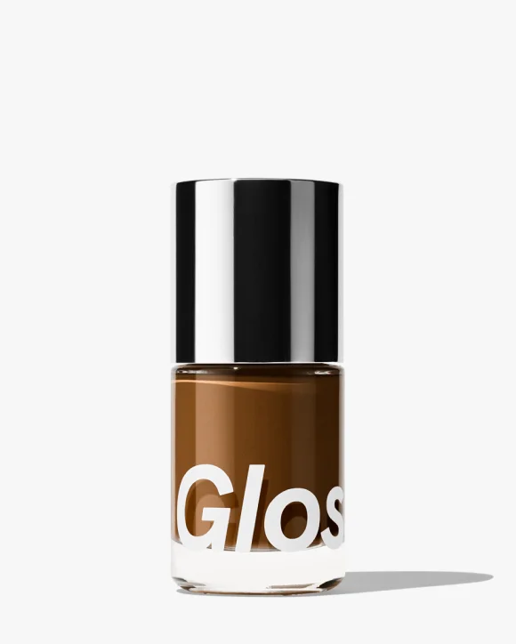 Stretch Fluid Foundation in Deep 1
