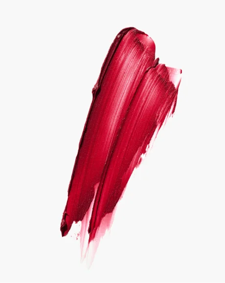 Cranberry Lip Trio