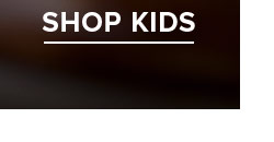 SHOP KIDS
