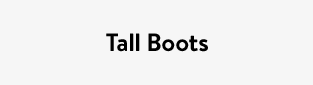 Tall Boots