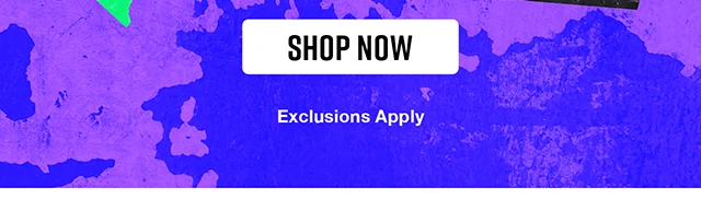 Hours Left! Buy Two, Get One Free Sitewide. Exclusions Apply. Shop Now