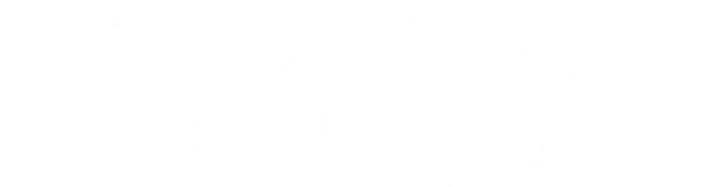 “Gucci” written in all caps