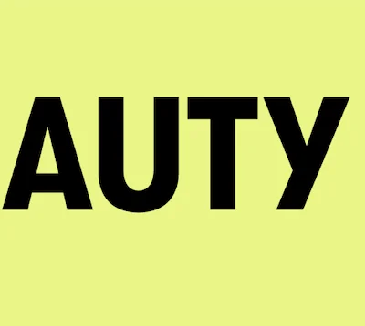 Krave Beauty