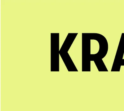 Krave Beauty
