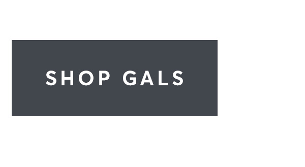 Gals Basics