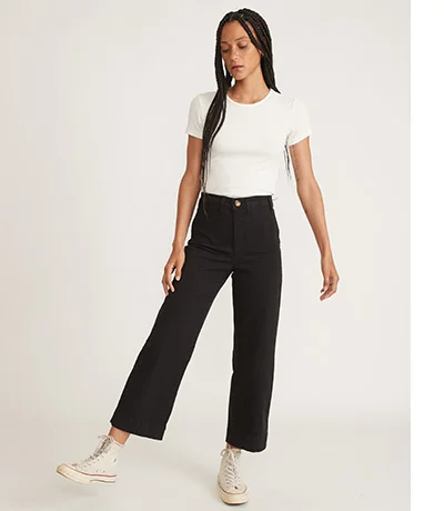 Bridget Pant