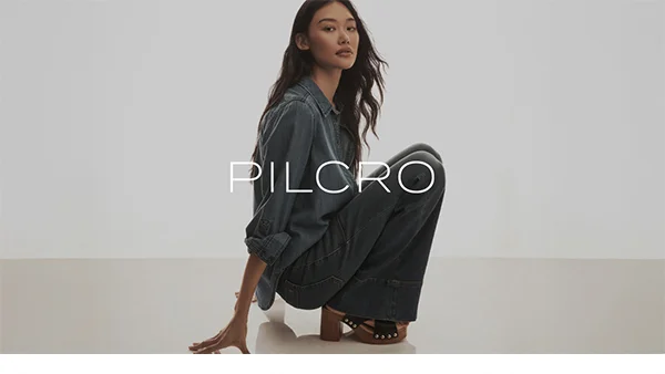 Pilcro