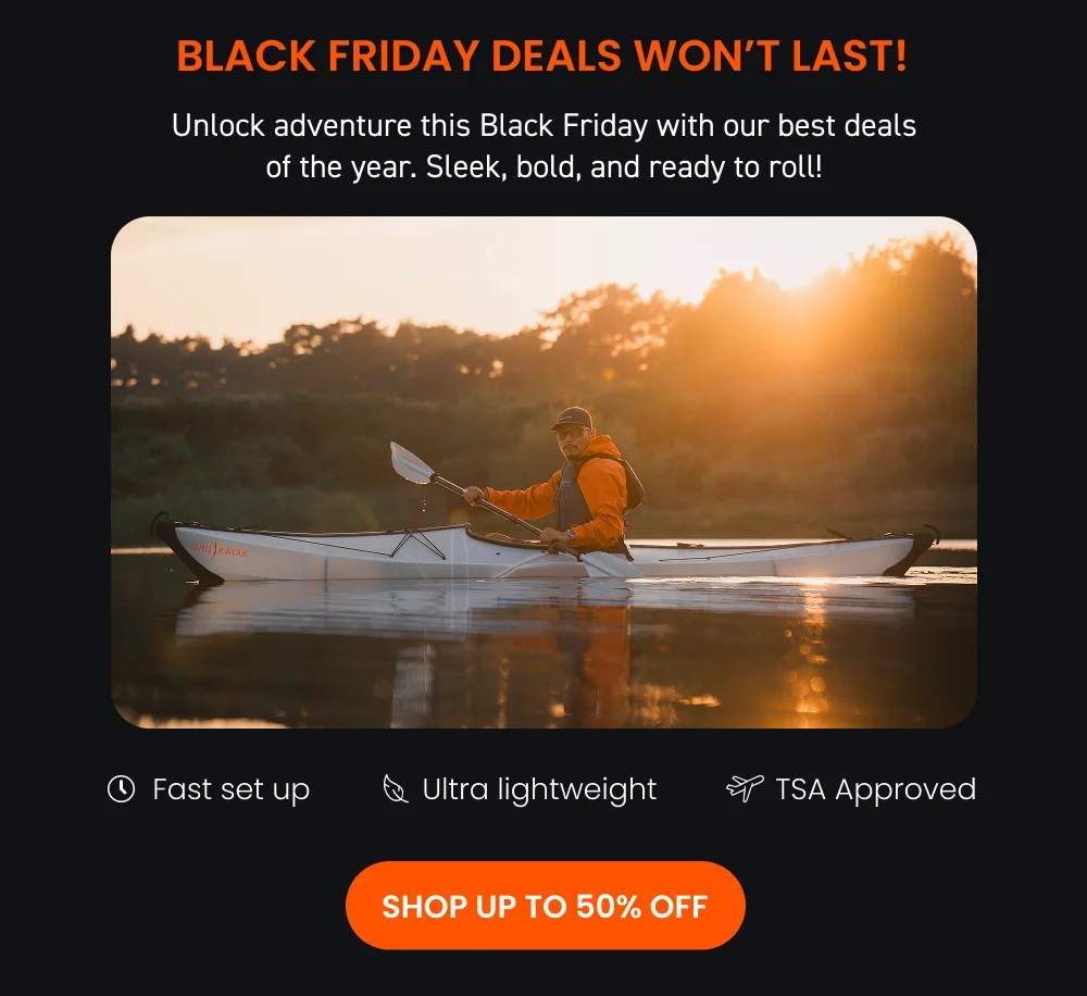 Black Friday Deals won't last long. Black Friday Deals won't last long.
