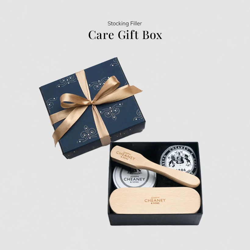 Care Gift Box