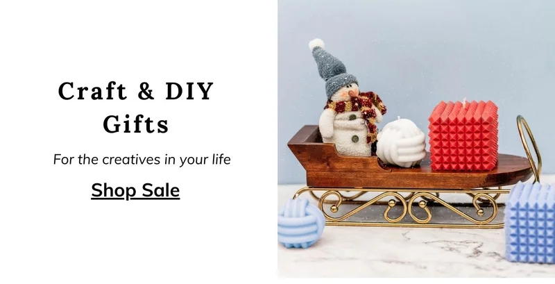 Shop Craft & DIY
