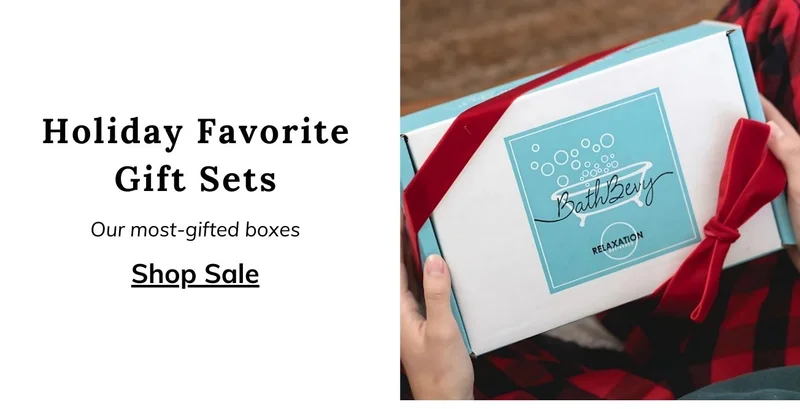 Shop Best Sellers