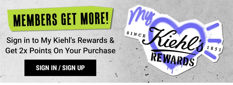 Member Get More!