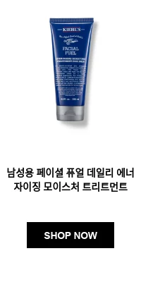 IS Product3