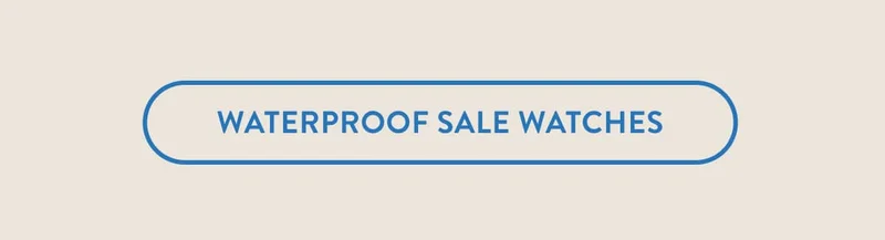 Shop All Water Friendly Watches