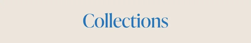 Collections