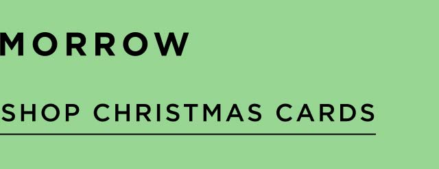 Shop Christmas Cards