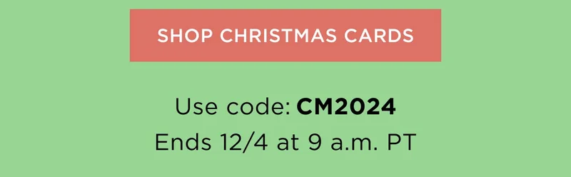 Shop Christmas Cards