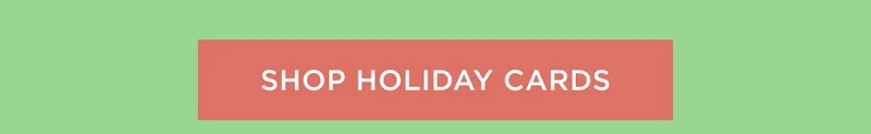Shop Holiday Cards
