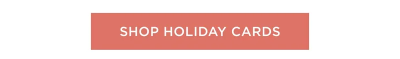 Shop Holiday Cards