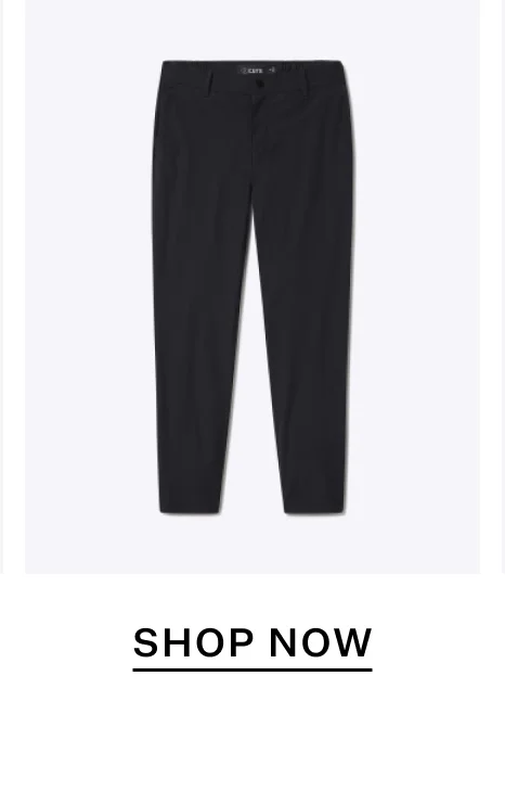 AO Jogger