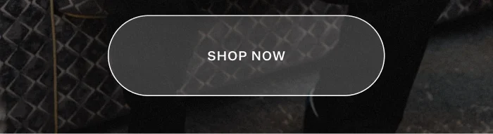 Shop the JD Collection