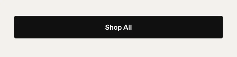 Shop All