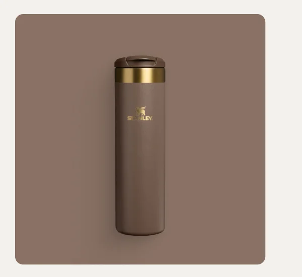 AeroLight™ Transit Bottle | 20 OZ