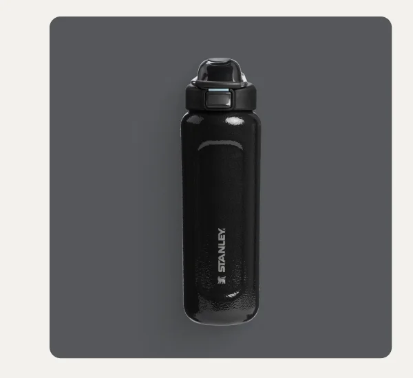 Wellspring Bottle | 24 OZ