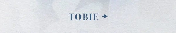 Tobie