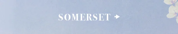 Somerset