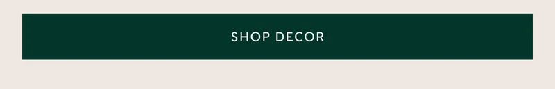 Shop Decor