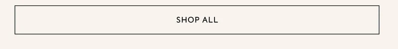 SHOP ALL