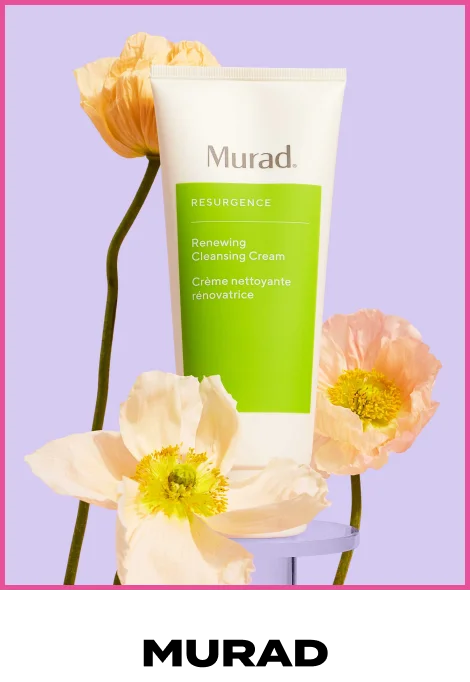 MURAD