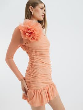 Bodycon Dresses