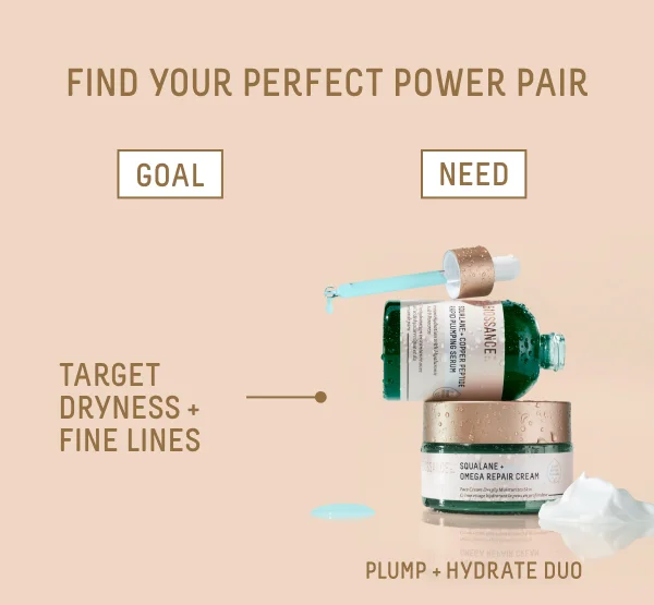 Find Your Perfect Match