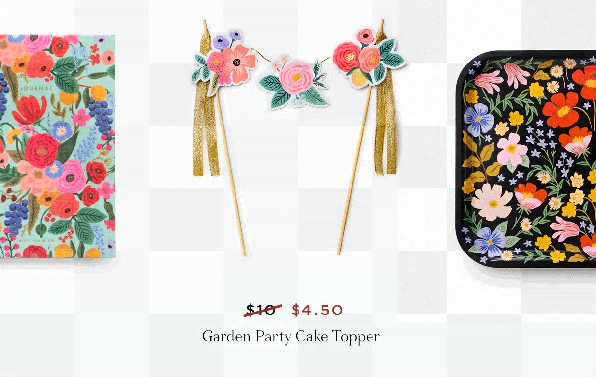 Extra 40% Off Sale Items