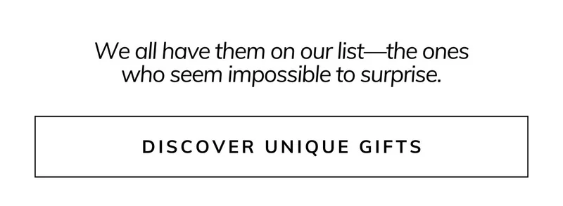 Bespoke Holiday Magic: Personalized Gifts