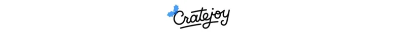 Shop Cratejoy