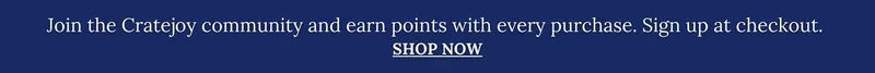 Shop Cratejoy