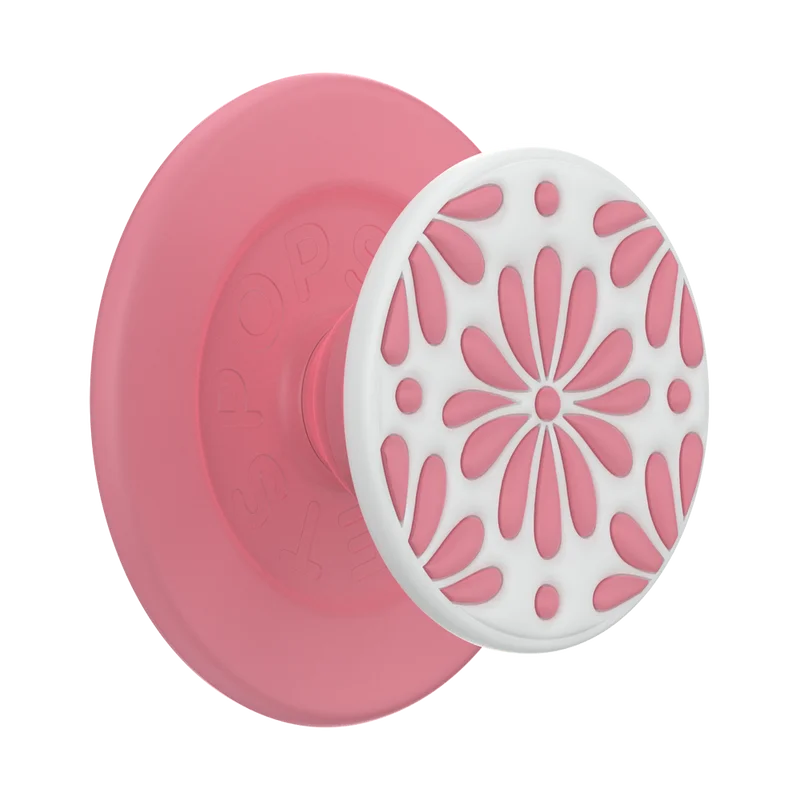 Image of PopOut Glazed Putty — MagSafe PopGrip